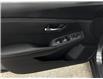 2025 Nissan Sentra SV (Stk: 43040J) in Belleville - Image 11 of 22
