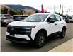 2026 Nissan Kicks S (Stk: T26109) in Kamloops - Image 1 of 19