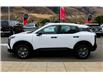 2026 Nissan Kicks S (Stk: T26109) in Kamloops - Image 2 of 19