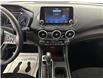 2025 Nissan Sentra SV (Stk: 43040J) in Belleville - Image 13 of 22