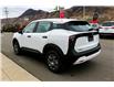 2026 Nissan Kicks S (Stk: T26109) in Kamloops - Image 3 of 19
