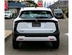 2026 Nissan Kicks S (Stk: T26109) in Kamloops - Image 4 of 19