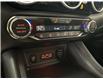 2025 Nissan Sentra SV (Stk: 43040J) in Belleville - Image 15 of 22