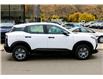 2026 Nissan Kicks S (Stk: T26109) in Kamloops - Image 7 of 19