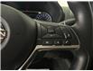 2025 Nissan Sentra SV (Stk: 43040J) in Belleville - Image 17 of 22