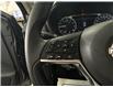 2025 Nissan Sentra SV (Stk: 43040J) in Belleville - Image 18 of 22