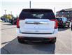 2021 GMC Yukon Denali (Stk: P2566) in St. Marys - Image 4 of 30