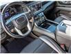 2021 GMC Yukon Denali (Stk: P2566) in St. Marys - Image 10 of 30