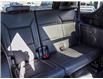 2021 GMC Yukon Denali (Stk: P2566) in St. Marys - Image 25 of 30