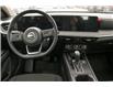 2026 Nissan Kicks S (Stk: T26109) in Kamloops - Image 15 of 19