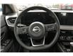 2026 Nissan Kicks S (Stk: T26109) in Kamloops - Image 16 of 19