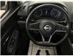 2025 Nissan Sentra SV (Stk: 43040J) in Belleville - Image 21 of 22