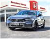 2026 Honda Civic Hybrid  (Stk: 2HA0529) in Stratford - Image 1 of 23