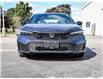 2026 Honda Civic Hybrid  (Stk: 2HA0529) in Stratford - Image 2 of 23
