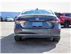2026 Honda Civic Hybrid  (Stk: 2HA0529) in Stratford - Image 5 of 23
