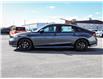 2026 Honda Civic Hybrid  (Stk: 2HA0529) in Stratford - Image 6 of 23