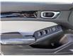 2026 Honda Civic Hybrid  (Stk: 2HA0529) in Stratford - Image 8 of 23