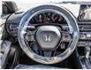2026 Honda Civic Hybrid  (Stk: 2HA0529) in Stratford - Image 11 of 23