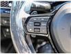 2026 Honda Civic Hybrid  (Stk: 2HA0529) in Stratford - Image 12 of 23