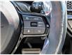 2026 Honda Civic Hybrid  (Stk: 2HA0529) in Stratford - Image 13 of 23