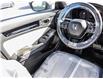 2026 Honda Civic Hybrid  (Stk: 2HA0529) in Stratford - Image 15 of 23
