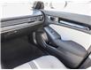 2026 Honda Civic Hybrid  (Stk: 2HA0529) in Stratford - Image 17 of 23