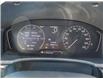 2026 Honda Civic Hybrid  (Stk: 2HA0529) in Stratford - Image 21 of 23