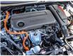 2026 Honda Civic Hybrid  (Stk: 2HA0529) in Stratford - Image 23 of 23