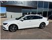 2019 Buick Regal Sportback Essence (Stk: 24603) in Pembroke - Image 2 of 28