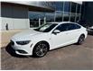 2019 Buick Regal Sportback Essence (Stk: 24603) in Pembroke - Image 3 of 28