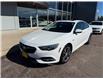 2019 Buick Regal Sportback Essence (Stk: 24603) in Pembroke - Image 4 of 28