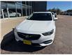 2019 Buick Regal Sportback Essence (Stk: 24603) in Pembroke - Image 5 of 28