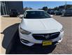 2019 Buick Regal Sportback Essence (Stk: 24603) in Pembroke - Image 6 of 28
