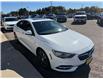 2019 Buick Regal Sportback Essence (Stk: 24603) in Pembroke - Image 7 of 28