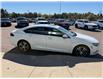 2019 Buick Regal Sportback Essence (Stk: 24603) in Pembroke - Image 8 of 28