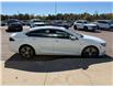 2019 Buick Regal Sportback Essence (Stk: 24603) in Pembroke - Image 9 of 28