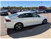 2019 Buick Regal Sportback Essence (Stk: 24603) in Pembroke - Image 10 of 28