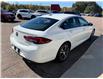 2019 Buick Regal Sportback Essence (Stk: 24603) in Pembroke - Image 11 of 28