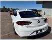 2019 Buick Regal Sportback Essence (Stk: 24603) in Pembroke - Image 12 of 28