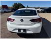 2019 Buick Regal Sportback Essence (Stk: 24603) in Pembroke - Image 13 of 28