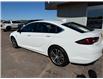 2019 Buick Regal Sportback Essence (Stk: 24603) in Pembroke - Image 14 of 28