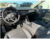 2019 Buick Regal Sportback Essence (Stk: 24603) in Pembroke - Image 17 of 28