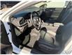 2019 Buick Regal Sportback Essence (Stk: 24603) in Pembroke - Image 19 of 28