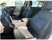 2019 Buick Regal Sportback Essence (Stk: 24603) in Pembroke - Image 22 of 28