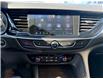 2019 Buick Regal Sportback Essence (Stk: 24603) in Pembroke - Image 24 of 28
