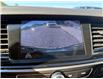 2019 Buick Regal Sportback Essence (Stk: 24603) in Pembroke - Image 28 of 28