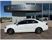 2016 Volkswagen Jetta 1.8 TSI Highline (Stk: 24599) in Pembroke - Image 1 of 26