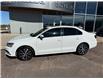 2016 Volkswagen Jetta 1.8 TSI Highline (Stk: 24599) in Pembroke - Image 2 of 26