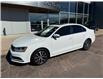 2016 Volkswagen Jetta 1.8 TSI Highline (Stk: 24599) in Pembroke - Image 3 of 26