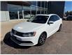 2016 Volkswagen Jetta 1.8 TSI Highline (Stk: 24599) in Pembroke - Image 4 of 26